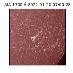 saia - 2022-01-20T07:00:28.739000
