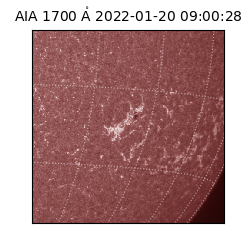 saia - 2022-01-20T09:00:28.738000