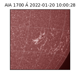 saia - 2022-01-20T10:00:28.746000
