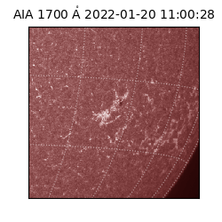 saia - 2022-01-20T11:00:28.746000