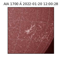 saia - 2022-01-20T12:00:28.746000