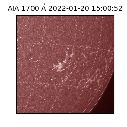 saia - 2022-01-20T15:00:52.747000