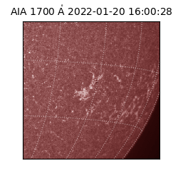 saia - 2022-01-20T16:00:28.735000