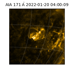 saia - 2022-01-20T04:00:09.350000