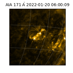 saia - 2022-01-20T06:00:09.353000