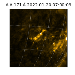 saia - 2022-01-20T07:00:09.353000