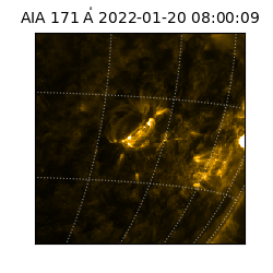 saia - 2022-01-20T08:00:09.352000