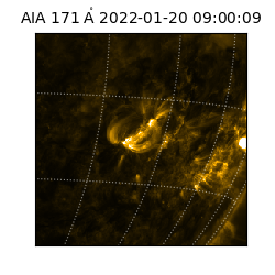 saia - 2022-01-20T09:00:09.353000