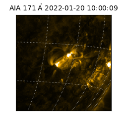 saia - 2022-01-20T10:00:09.353000