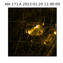 saia - 2022-01-20T11:00:09.350000