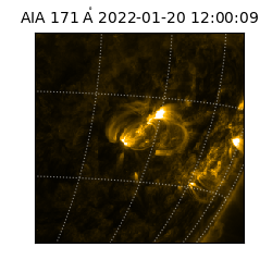 saia - 2022-01-20T12:00:09.350000