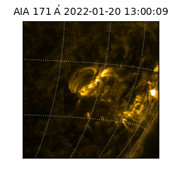 saia - 2022-01-20T13:00:09.350000