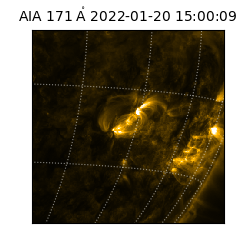 saia - 2022-01-20T15:00:09.350000