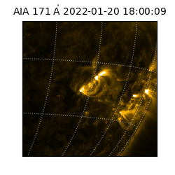 saia - 2022-01-20T18:00:09.341000