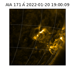 saia - 2022-01-20T19:00:09.353000