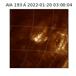 saia - 2022-01-20T03:00:04.843000