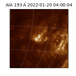 saia - 2022-01-20T04:00:04.842000