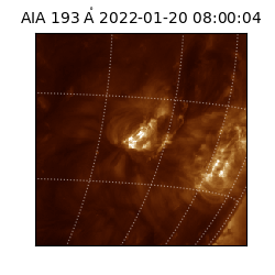 saia - 2022-01-20T08:00:04.843000