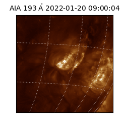 saia - 2022-01-20T09:00:04.843000