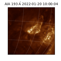 saia - 2022-01-20T10:00:04.843000