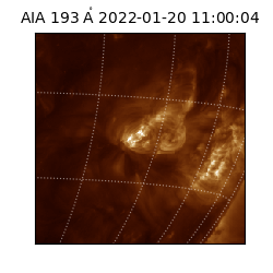 saia - 2022-01-20T11:00:04.846000