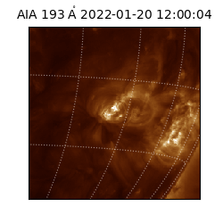 saia - 2022-01-20T12:00:04.847000