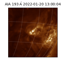 saia - 2022-01-20T13:00:04.847000