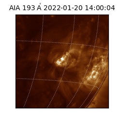 saia - 2022-01-20T14:00:04.843000