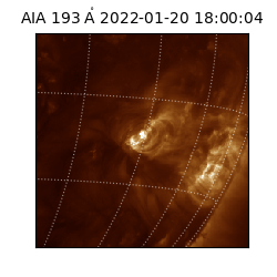 saia - 2022-01-20T18:00:04.835000