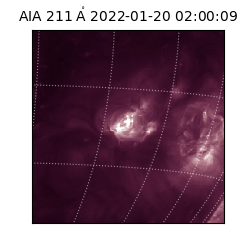 saia - 2022-01-20T02:00:09.626000
