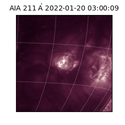 saia - 2022-01-20T03:00:09.630000