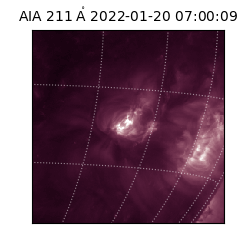 saia - 2022-01-20T07:00:09.626000