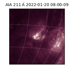 saia - 2022-01-20T08:00:09.630000