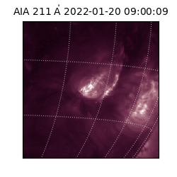 saia - 2022-01-20T09:00:09.632000