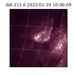 saia - 2022-01-20T10:00:09.633000