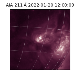 saia - 2022-01-20T12:00:09.632000
