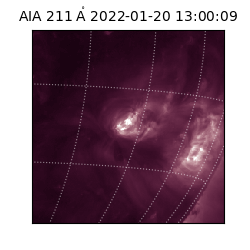 saia - 2022-01-20T13:00:09.631000