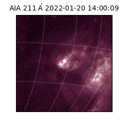 saia - 2022-01-20T14:00:09.632000