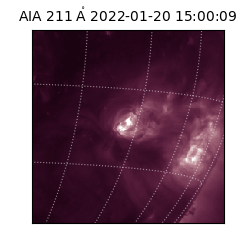 saia - 2022-01-20T15:00:09.638000