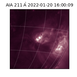 saia - 2022-01-20T16:00:09.641000