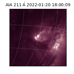 saia - 2022-01-20T18:00:09.622000