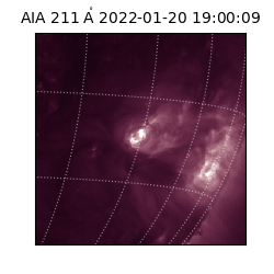saia - 2022-01-20T19:00:09.626000