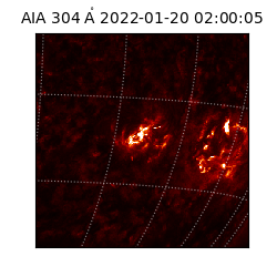 saia - 2022-01-20T02:00:05.121000
