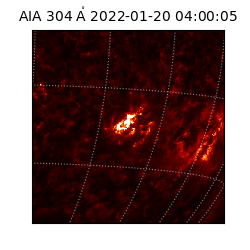 saia - 2022-01-20T04:00:05.122000