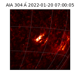 saia - 2022-01-20T07:00:05.129000