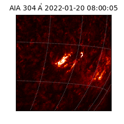 saia - 2022-01-20T08:00:05.121000