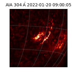saia - 2022-01-20T09:00:05.121000