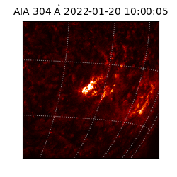 saia - 2022-01-20T10:00:05.121000