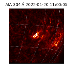 saia - 2022-01-20T11:00:05.129000