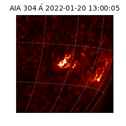 saia - 2022-01-20T13:00:05.137000